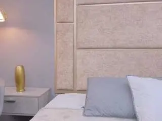 Camsoda Watch Live Sex Cams of ashleytaylor1
