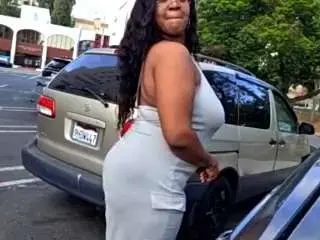 Camsoda Private Sex Chat of sexysagittarius1212