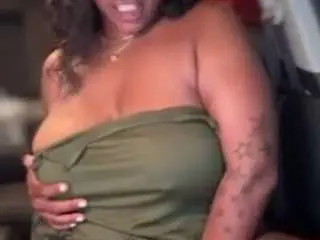 Camsoda Sex Cam of sexysagittarius1212