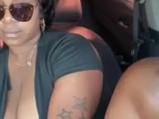 Camsoda Free Porn Cam of sexysagittarius1212