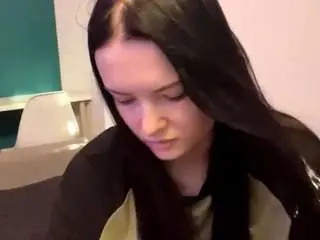 Camsoda Live Porn of shariceriner