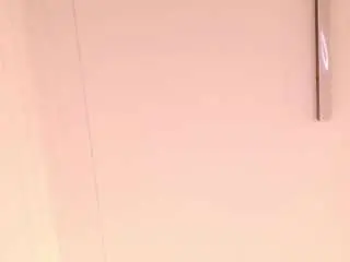 Camsoda Sex Chat of loanavegas