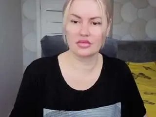 Camsoda Sex Chat of natusik