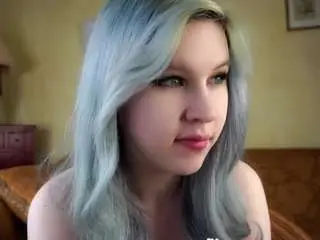Camsoda Adult Video Chat of pinkiedugre