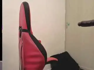 Camsoda Best Webcam of valeryadams01