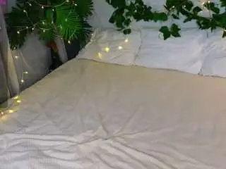 Camsoda Best live sex cam show of cherycake