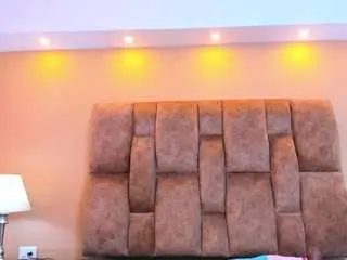 Camsoda Best live sex cam show of miiahot