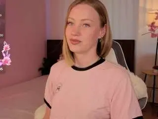 Camsoda Free Live Porn of eva-hamilton
