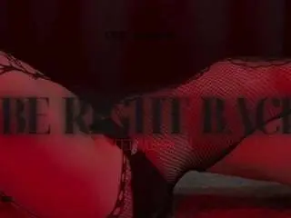 Camsoda Free Porn Cam of caroline-rose