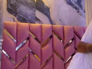 Camsoda Sex Chat of donnabeella