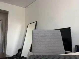 Camsoda Nude Webcam of hotsweetbb