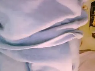 Camsoda Best live sex cam show of indiansexysmyle