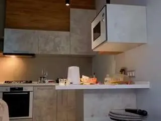 Camsoda Adult Webcams of donnaburkee