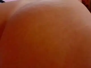 Camsoda Watch Live Sex Cams of foxyserenax
