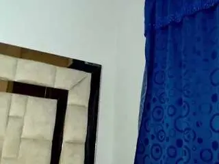 Camsoda Live Sex Cam of alaiakattz