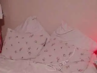 Camsoda Live Porn of katiemelone