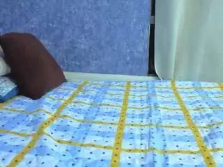 Camsoda Watch Live Sex Cams of malia-fooxx