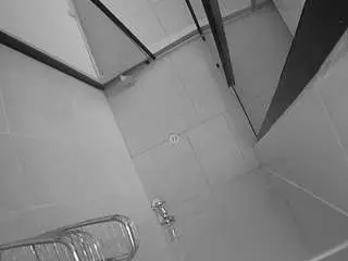Camsoda Adult Webcam of voyeurcam-jb-shower-2