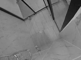 Camsoda Sex Cam of voyeurcam-jb-shower-2