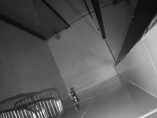 Camsoda Live Sex Cam of voyeurcam-jb-shower-2