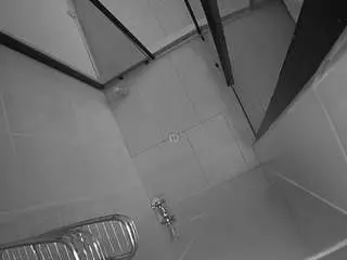 Camsoda Adult Webcams of voyeurcam-jb-shower-2