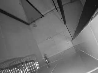 Camsoda Best Webcam of voyeurcam-jb-shower-2