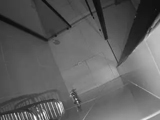 Camsoda Best Webcam of voyeurcam-jb-shower-2