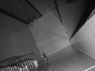 Camsoda Sex Cam of voyeurcam-jb-shower-2