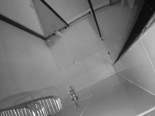 Camsoda Watch Live Sex Cams of voyeurcam-jb-shower-2