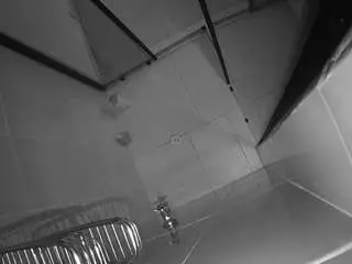 Camsoda Watch Live Sex Cams of voyeurcam-jb-shower-2
