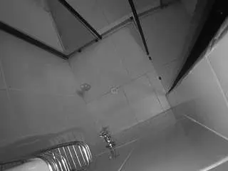 Camsoda Adult Webcams of voyeurcam-jb-shower-2