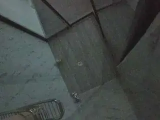 Camsoda Free Porn Cam of voyeurcam-jb-shower-2