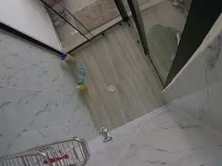 Camsoda Watch Live Sex Cams of voyeurcam-jb-shower-2