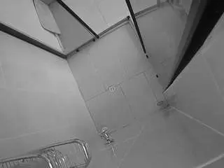 Camsoda Watch Live Sex Cams of voyeurcam-jb-shower-2