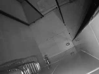Camsoda Best live sex cam show of voyeurcam-jb-shower-2