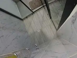 Camsoda Watch Live Sex Cams of voyeurcam-jb-shower-2
