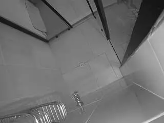Camsoda Live Sex of voyeurcam-jb-shower-2