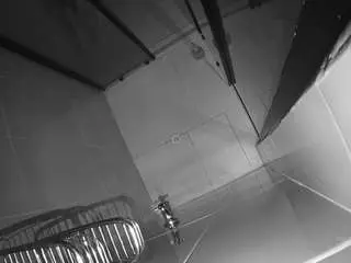 Camsoda Sex Cam of voyeurcam-jb-shower-2