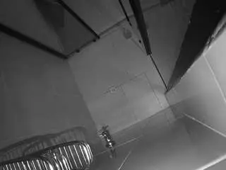Camsoda Watch Live Sex Cams of voyeurcam-jb-shower-2