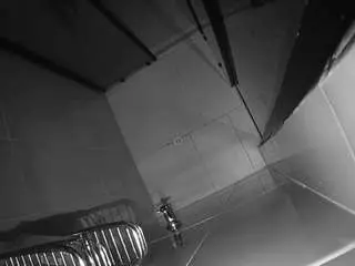 Camsoda Free Porn Cam of voyeurcam-jb-shower-2