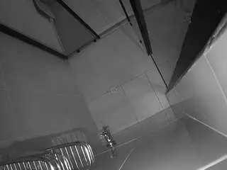 Camsoda Adult Webcam of voyeurcam-jb-shower-2