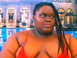 Camsoda Best live sex cam show of ebonyhotbuns