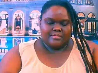 Camsoda Live Sex Cam of ebonyhotbuns