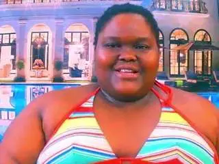 Camsoda Adult Webcams of ebonyhotbuns
