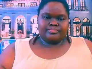 Camsoda Free Live Porn of ebonyhotbuns