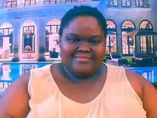 Camsoda Private Sex Chat of ebonyhotbuns