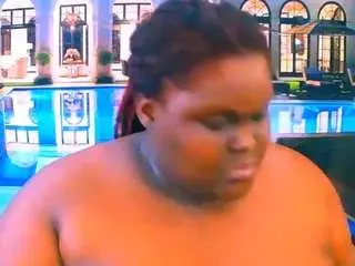 Camsoda Free Porn Cam of ebonyhotbuns
