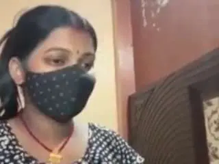 Camsoda Nude Webcam of misthi02