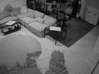 Camsoda Sex Chat of voyeurcam-julmodels-living-2