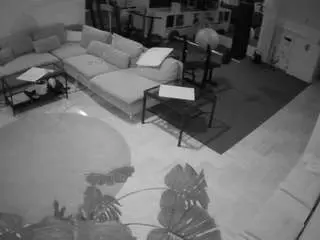 Camsoda Sex Chat of voyeurcam-julmodels-living-2